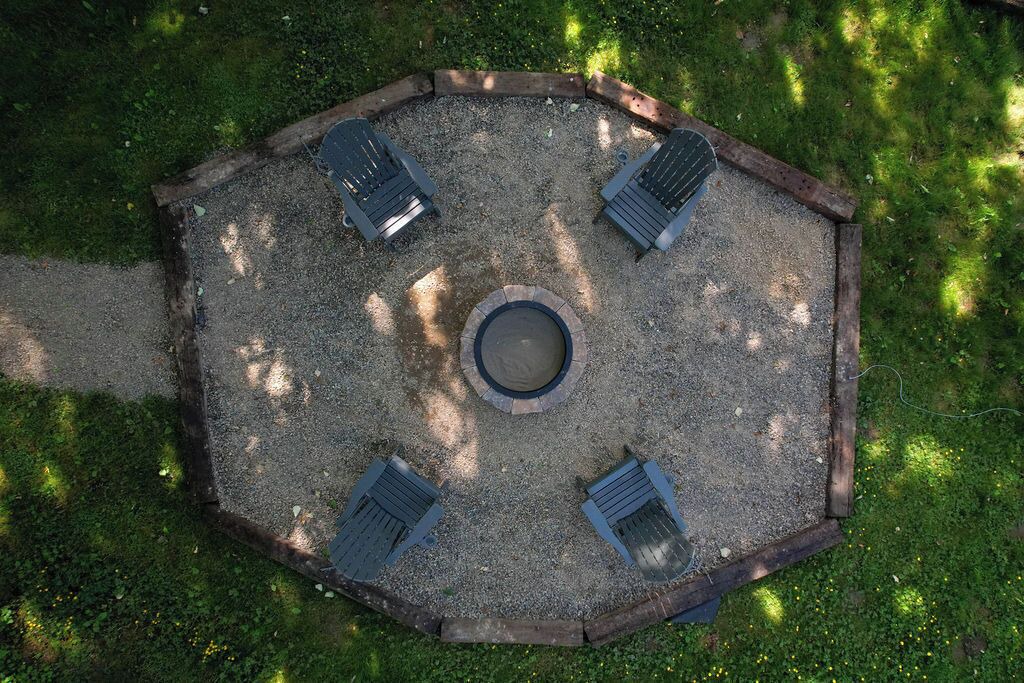 Photo of Others in Gold Bar