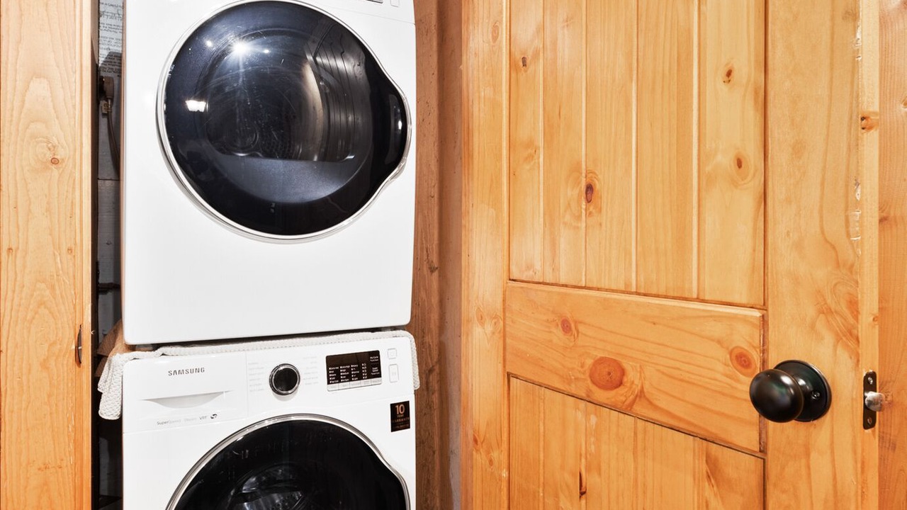 Photo of Others in Gold Bar