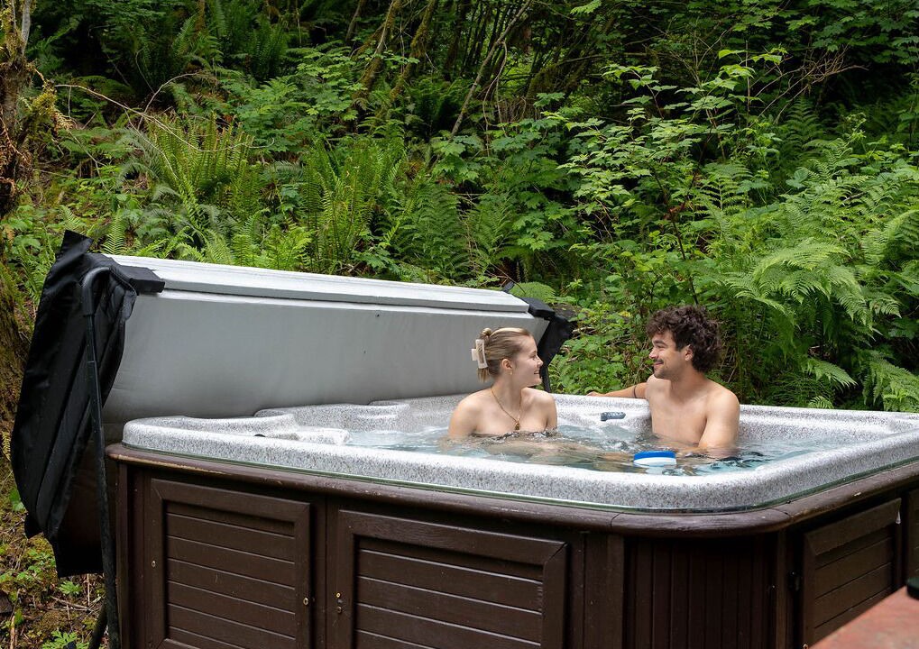 Photo of Outdoor in Gold Bar