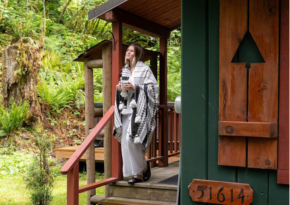 Photo of Outdoor in Gold Bar