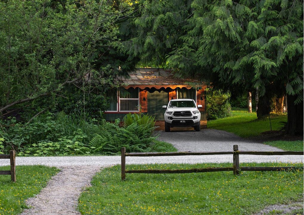 Photo of Outdoor in Gold Bar