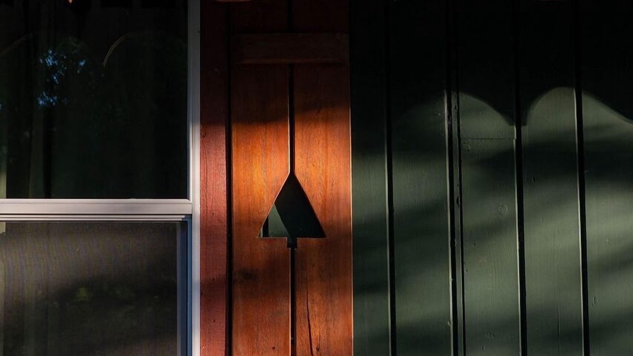 Photo of Outdoor in Gold Bar