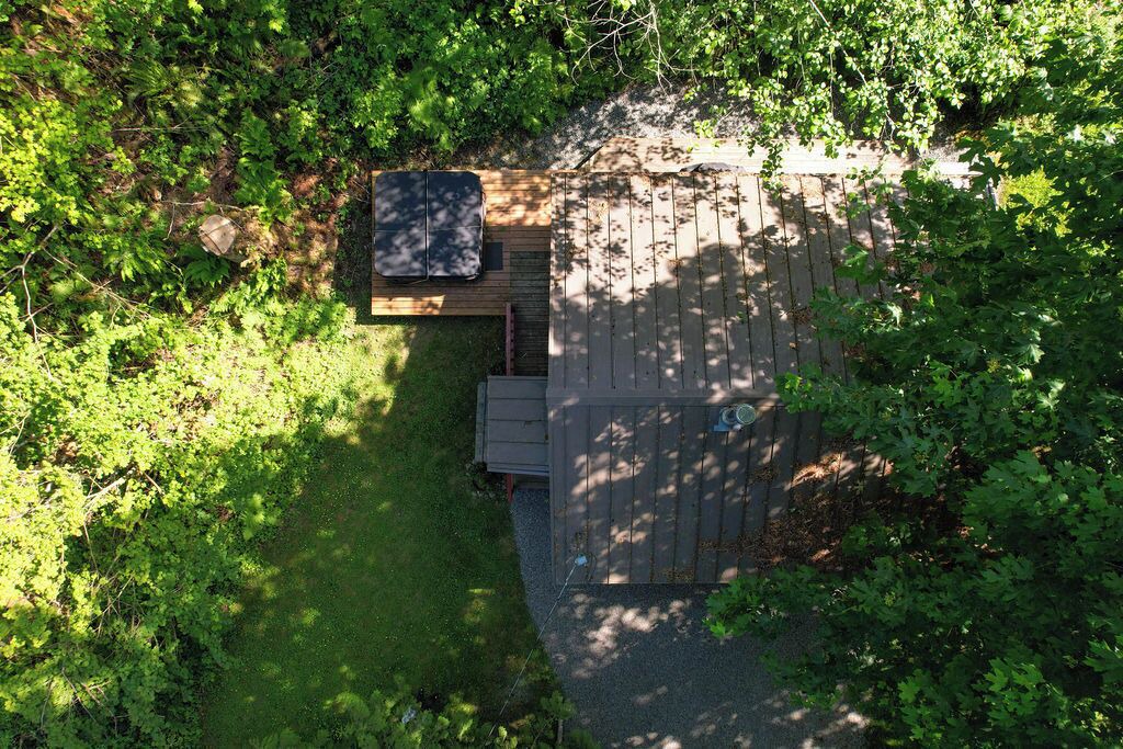 Photo of Outdoor in Gold Bar