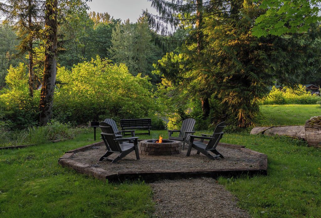 Photo of Outdoor in Gold Bar