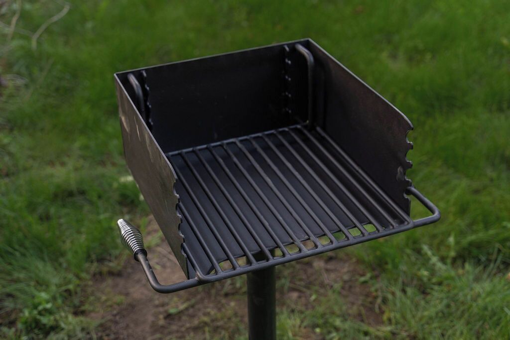 Photo of Others in Gold Bar