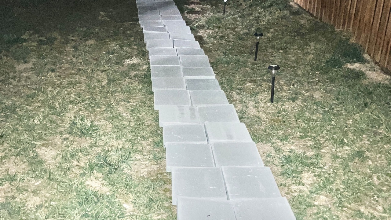 Photo of Outdoor in Glen Allen