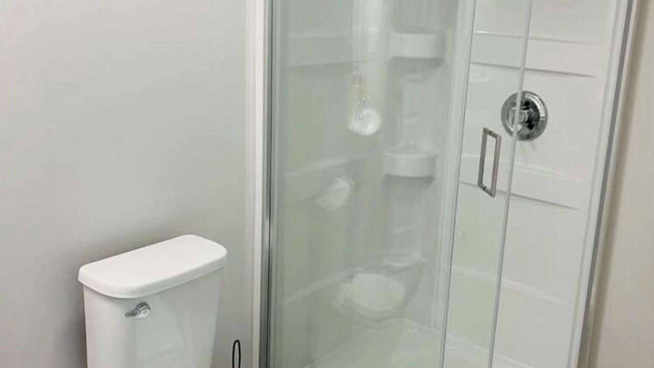 Photo of Bathroom in Glen Allen