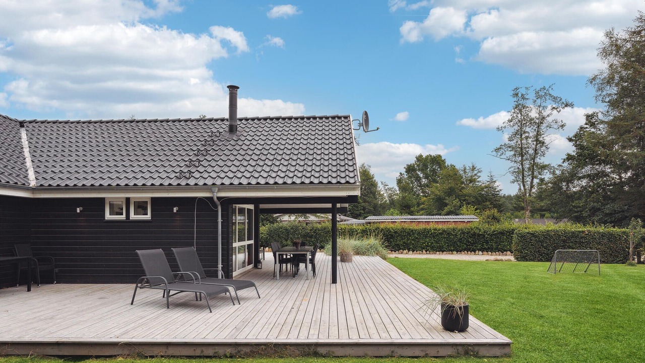 Photo of Others in Silkeborg