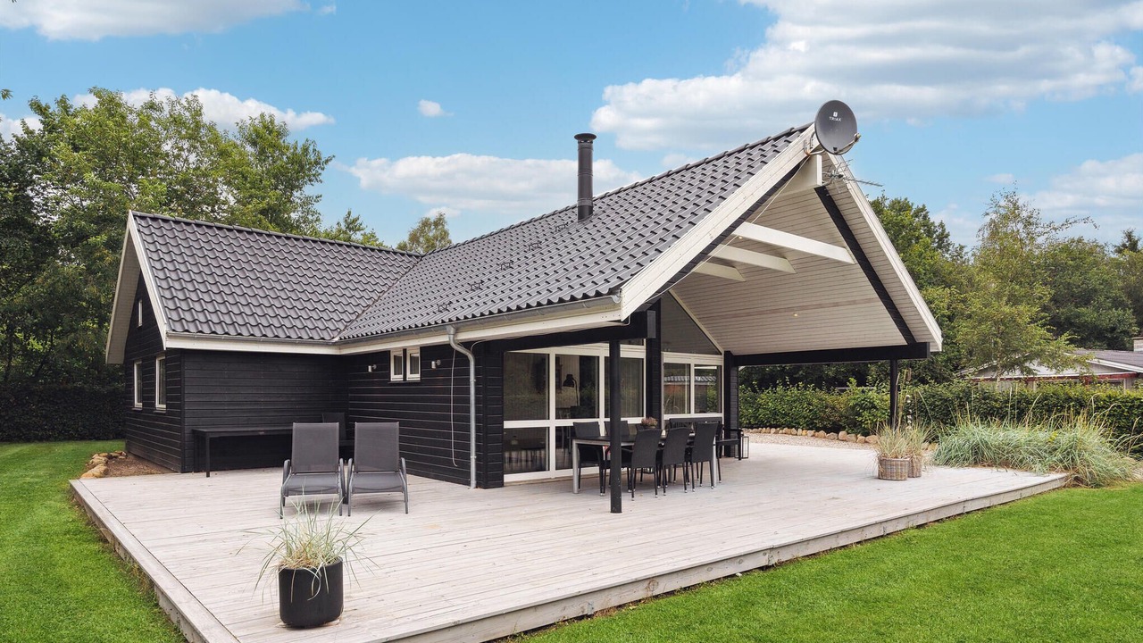 Photo of Others in Silkeborg