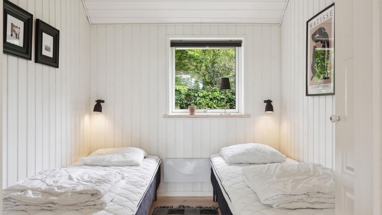 Photo of Others in Silkeborg