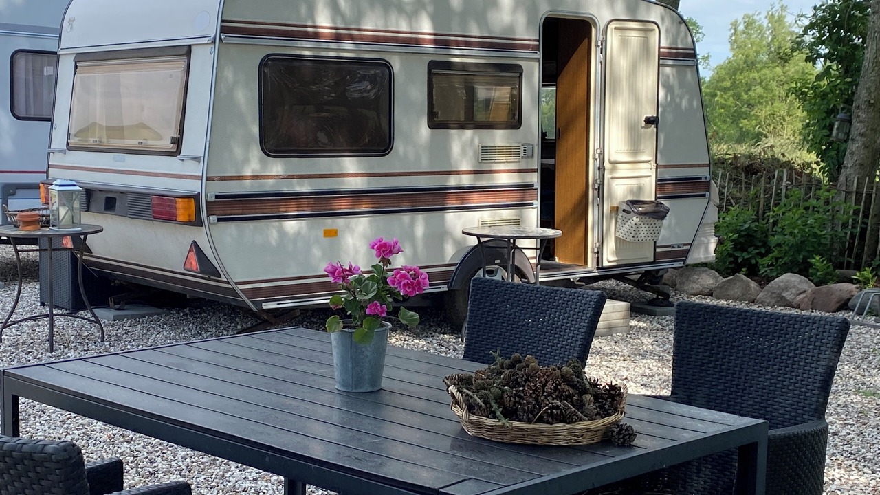 Photo of Outdoor in Tureby