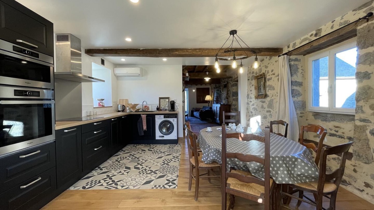 Photo of Others in Lasseubetat