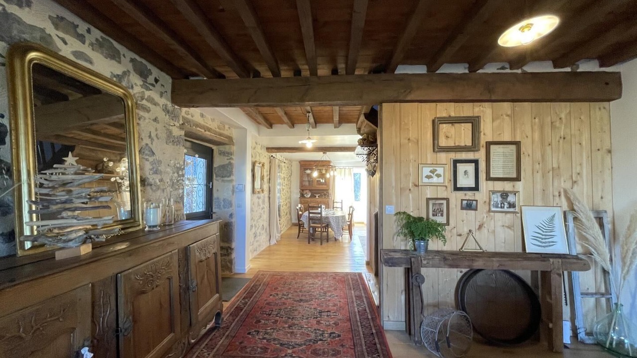 Photo of Others in Lasseubetat