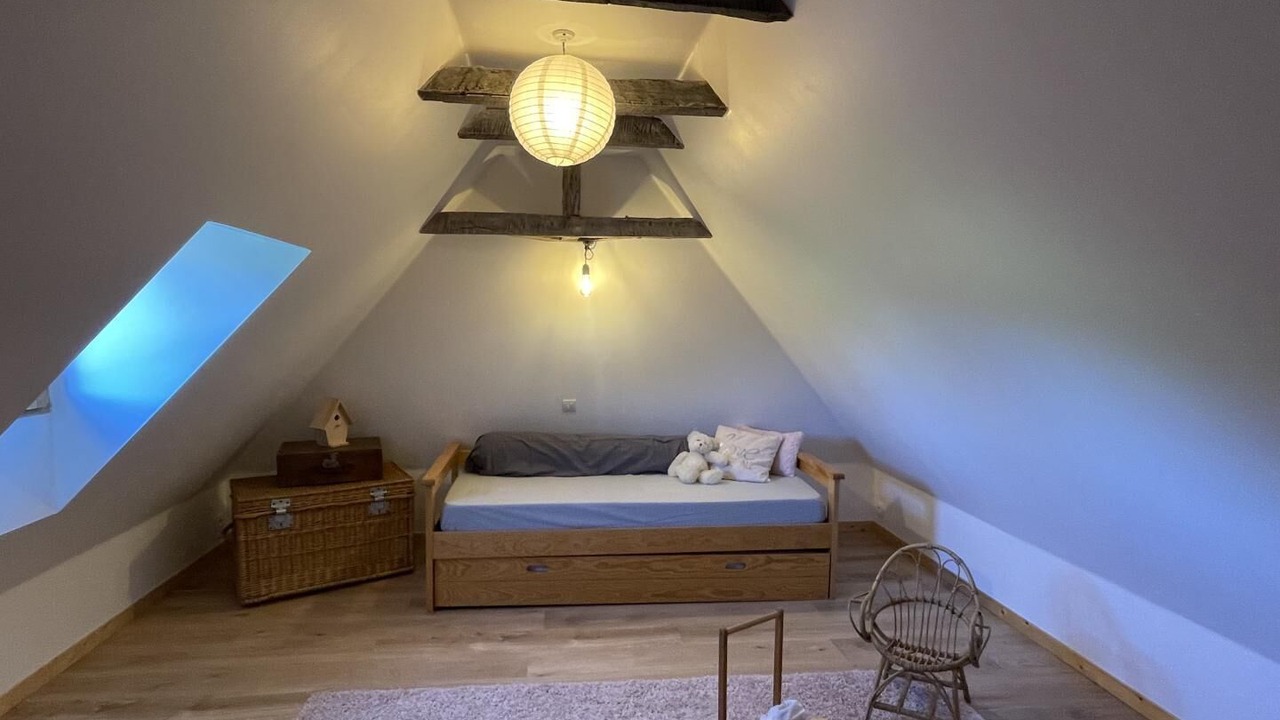 Photo of Others in Lasseubetat