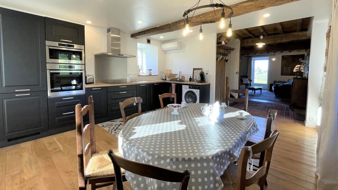 Photo of Others in Lasseubetat