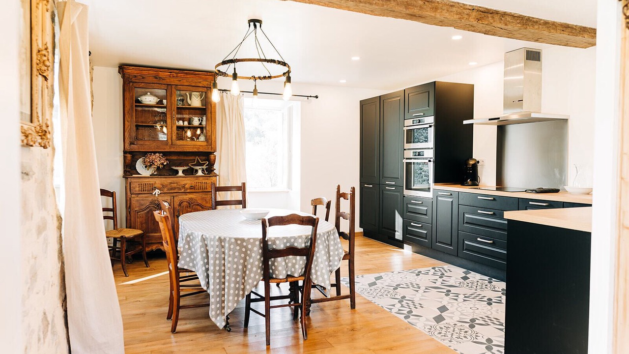 Photo of Others in Lasseubetat