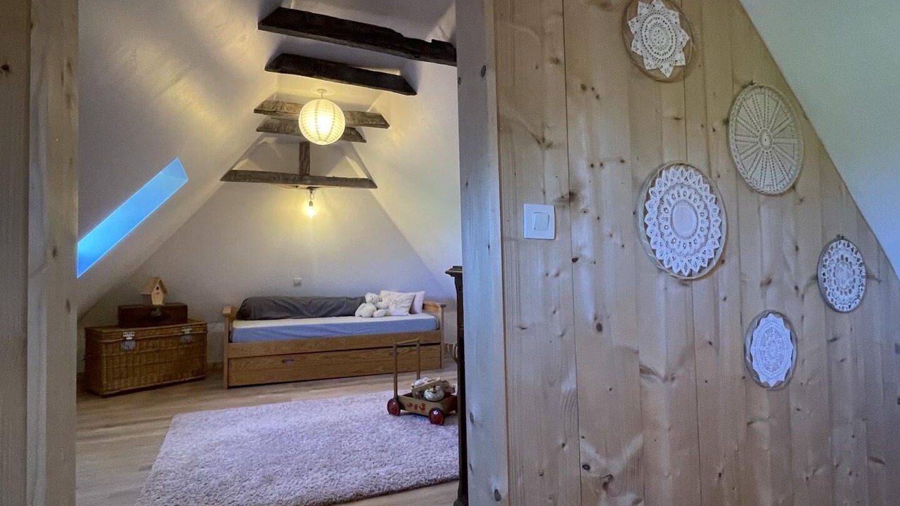 Photo of Others in Lasseubetat