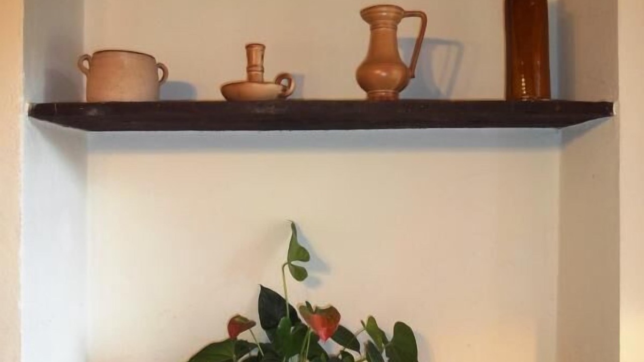 Photo of Others in Barraute-Camu