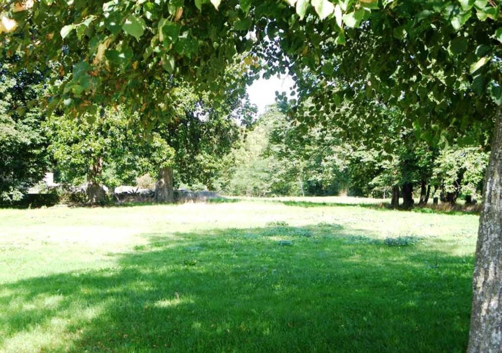 Photo of Others in Barraute-Camu