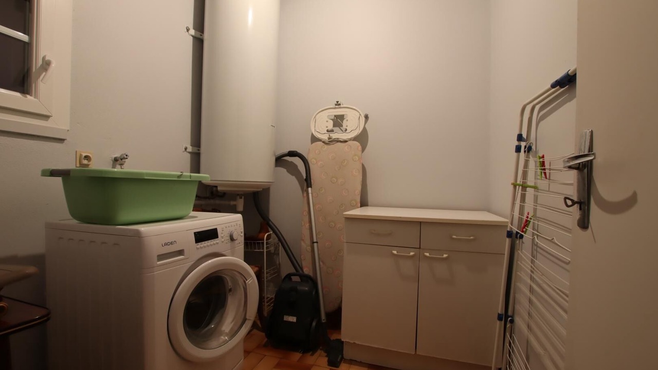 Photo of Others in Barraute-Camu