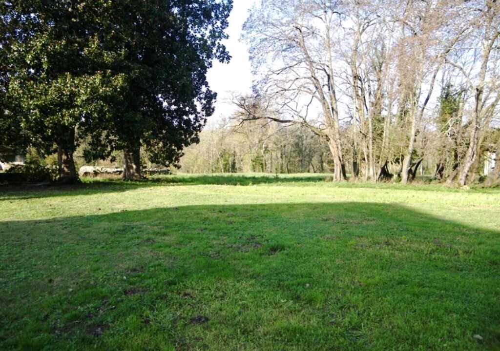 Photo of Others in Barraute-Camu