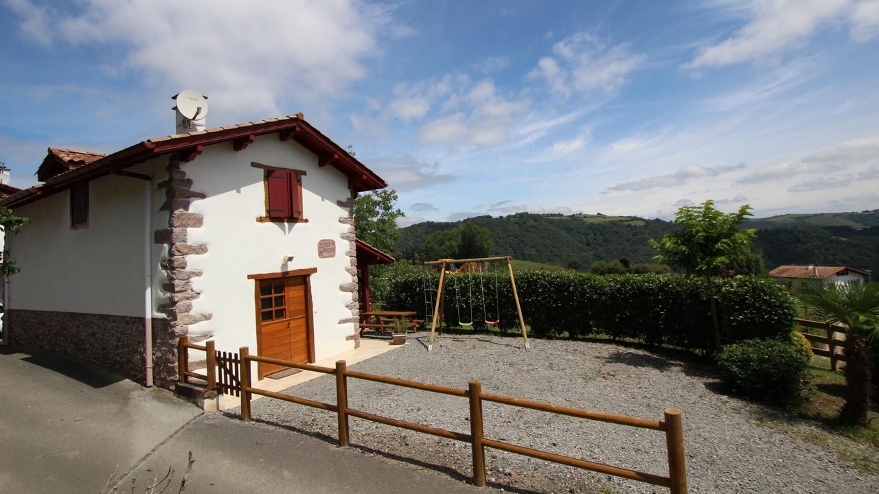 Photo of Outdoor in Ascarat