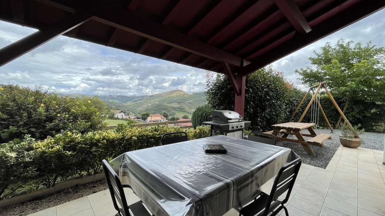 Photo of Outdoor in Ascarat