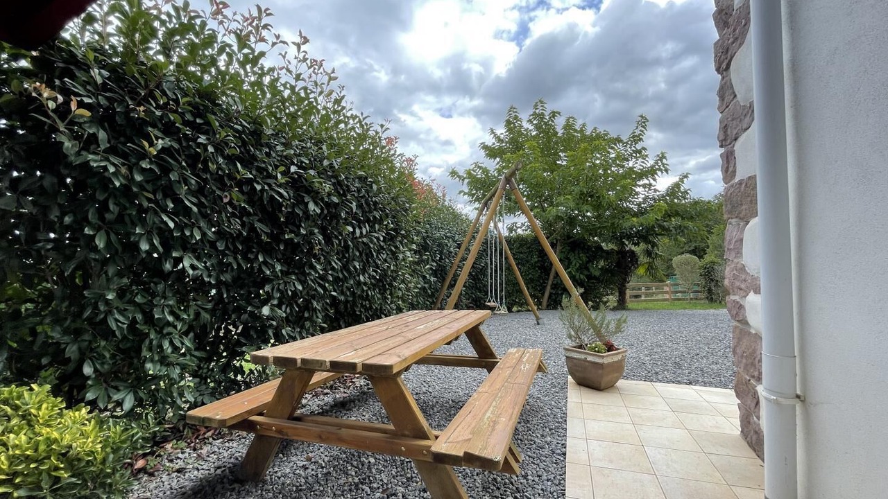 Photo of Outdoor in Ascarat