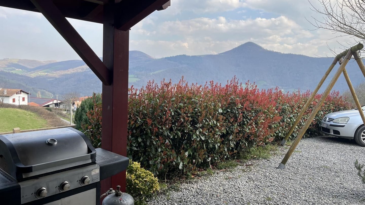 Photo of Outdoor in Ascarat