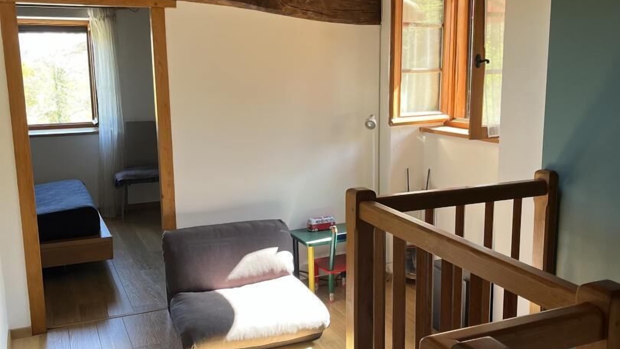 Photo of Others in Ascarat