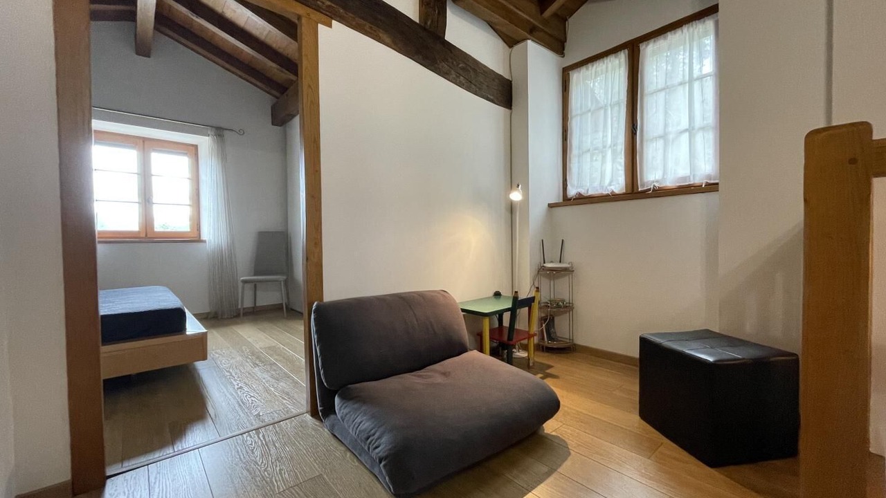 Photo of Livingroom in Ascarat