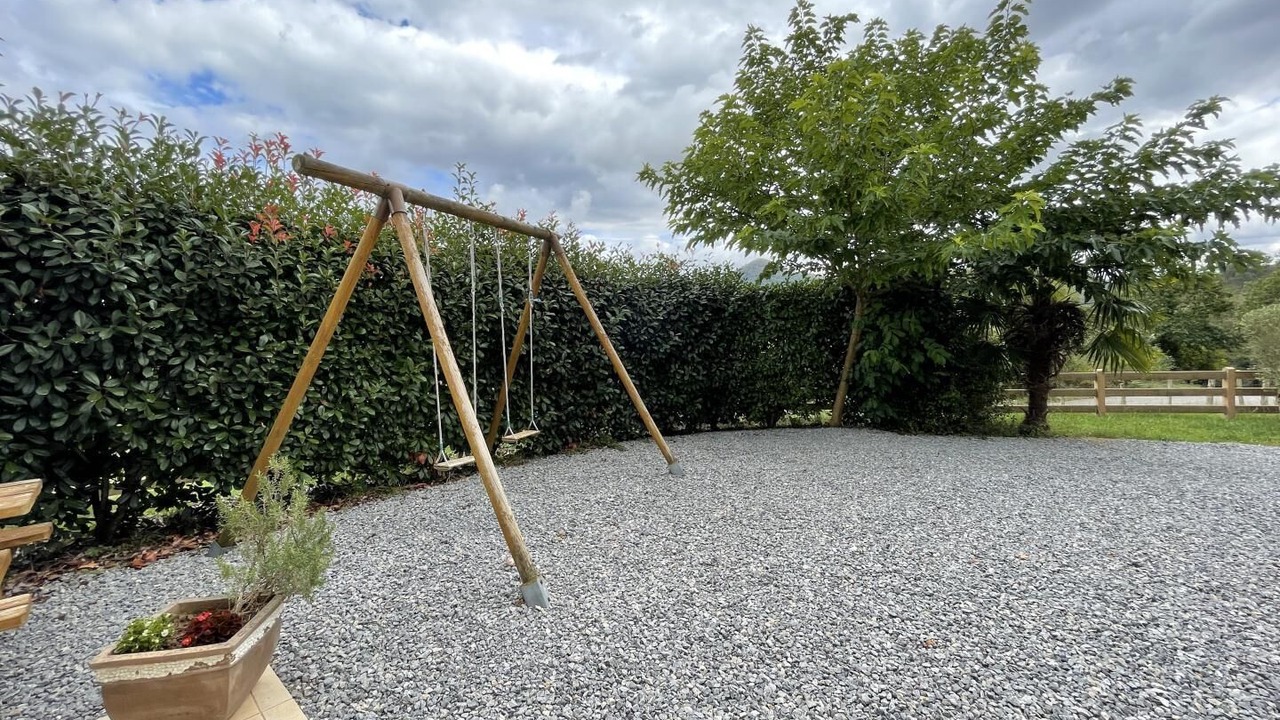 Photo of Others in Ascarat