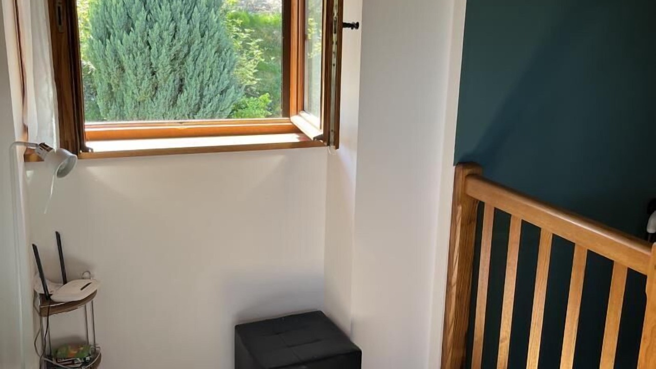 Photo of Others in Ascarat