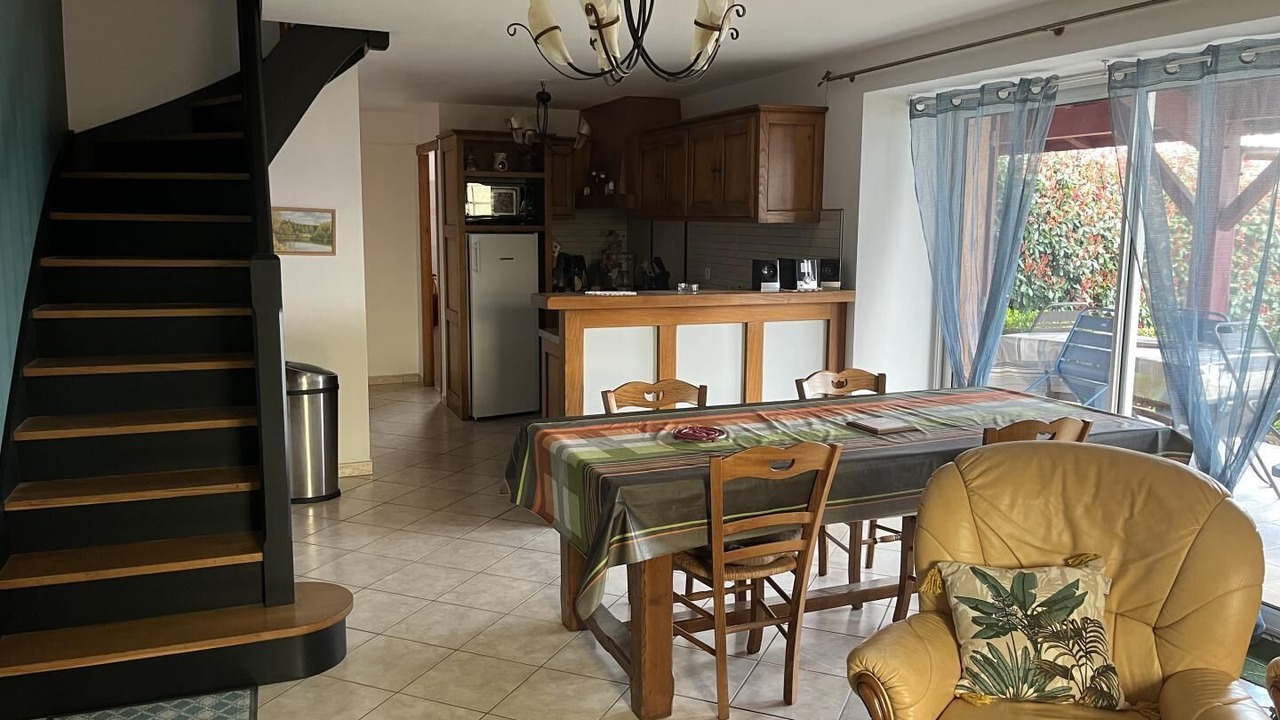 Photo of Others in Ascarat