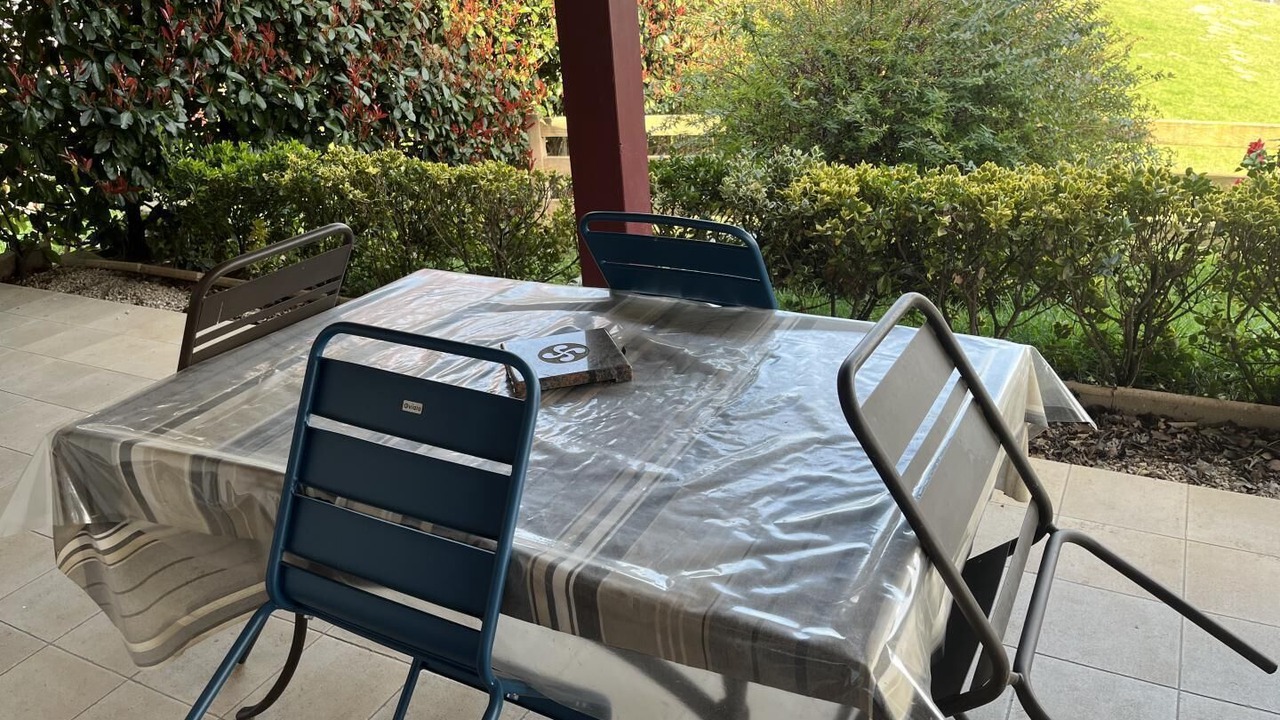 Photo of Outdoor in Ascarat