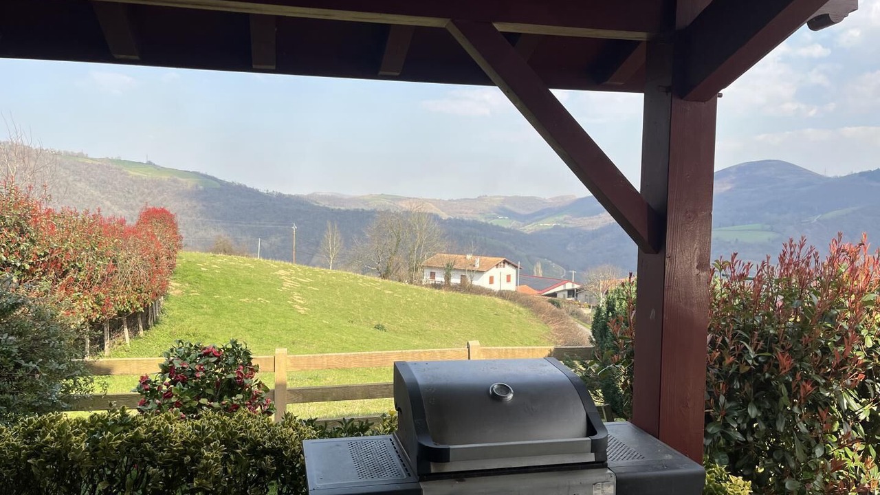 Photo of Outdoor in Ascarat