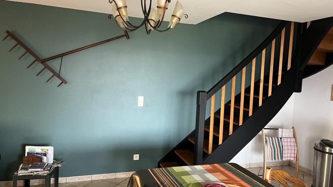 Photo of Others in Ascarat