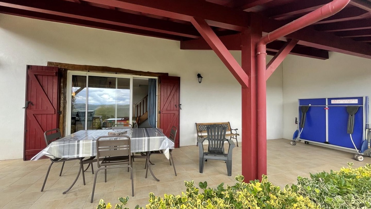 Photo of Outdoor in Ascarat