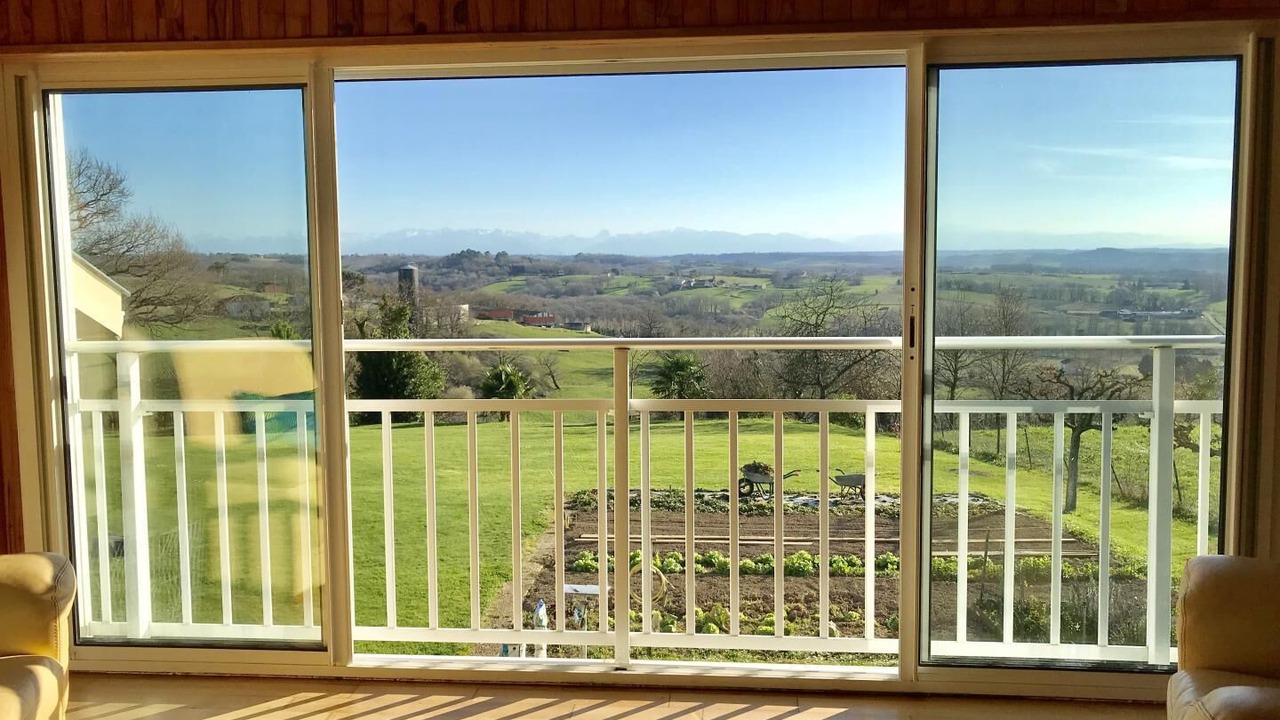 Photo of Others in Malaussanne