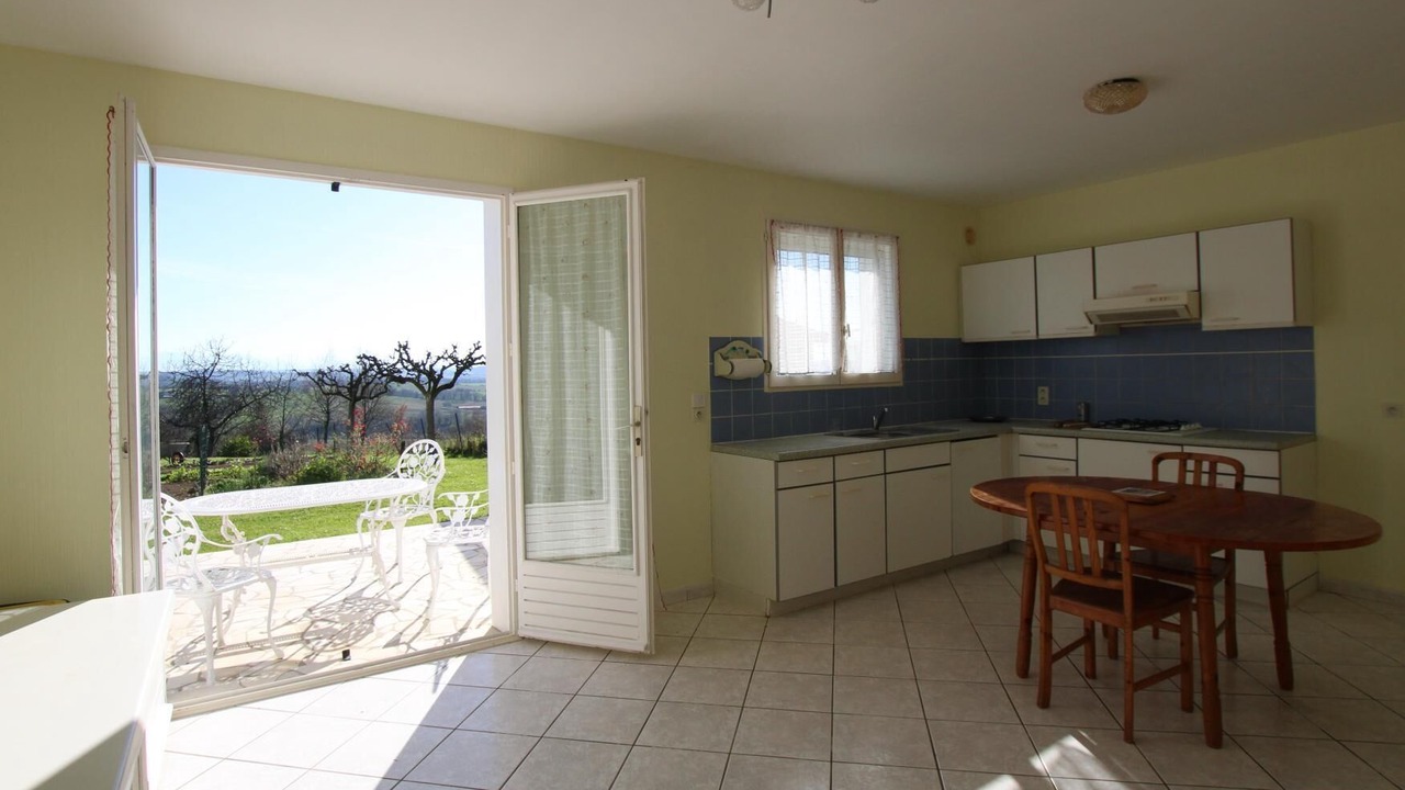 Photo of Others in Malaussanne