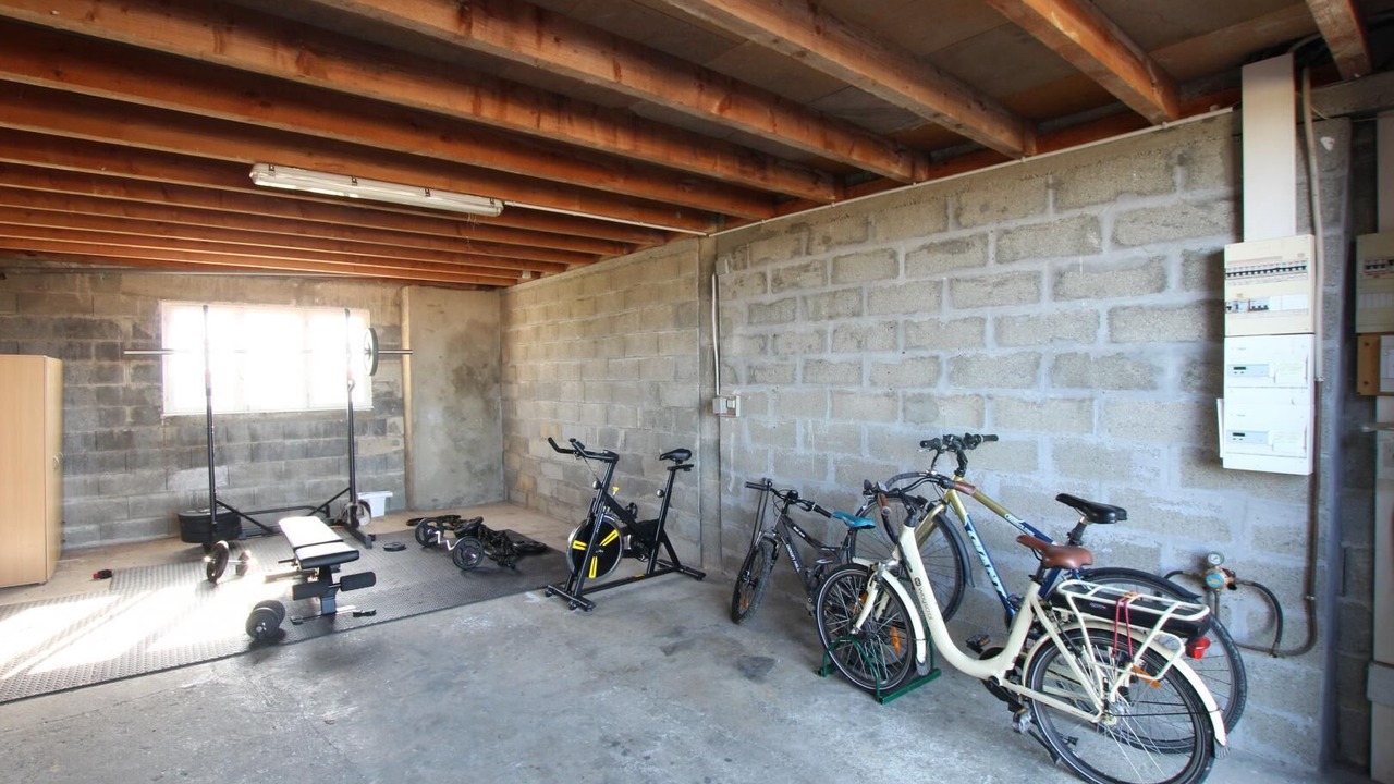 Photo of Others in Malaussanne