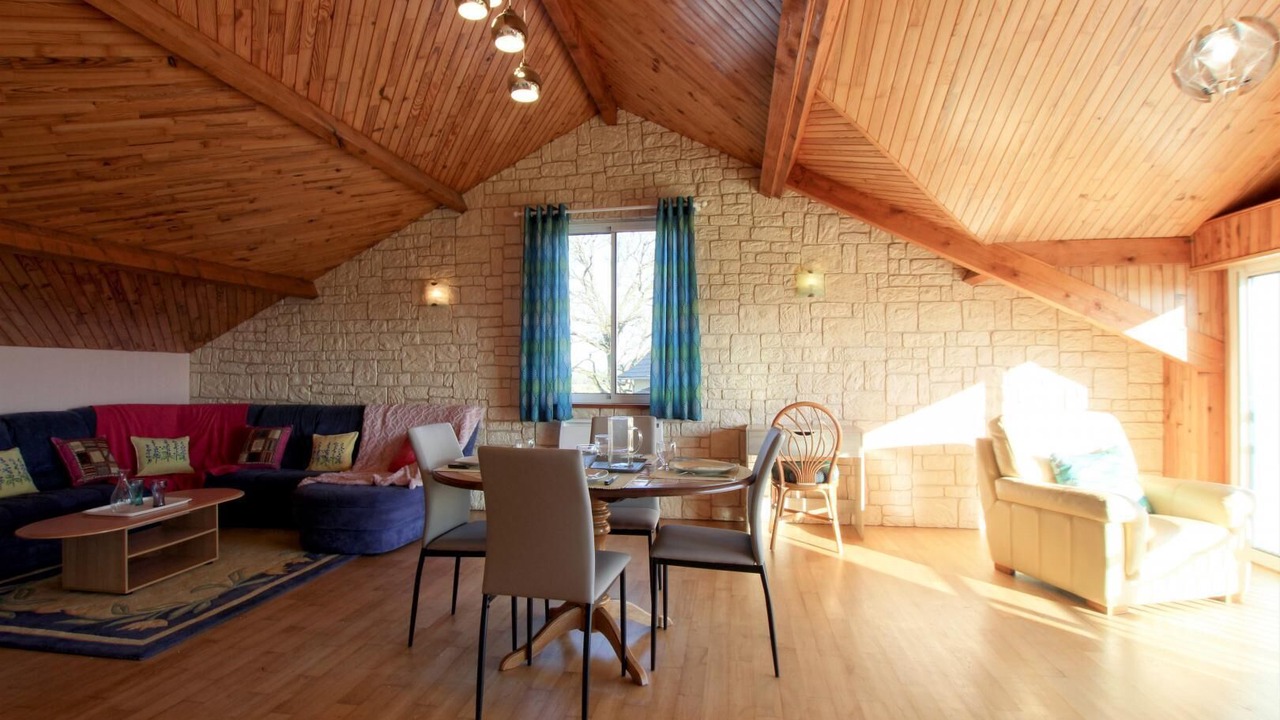 Photo of Others in Malaussanne