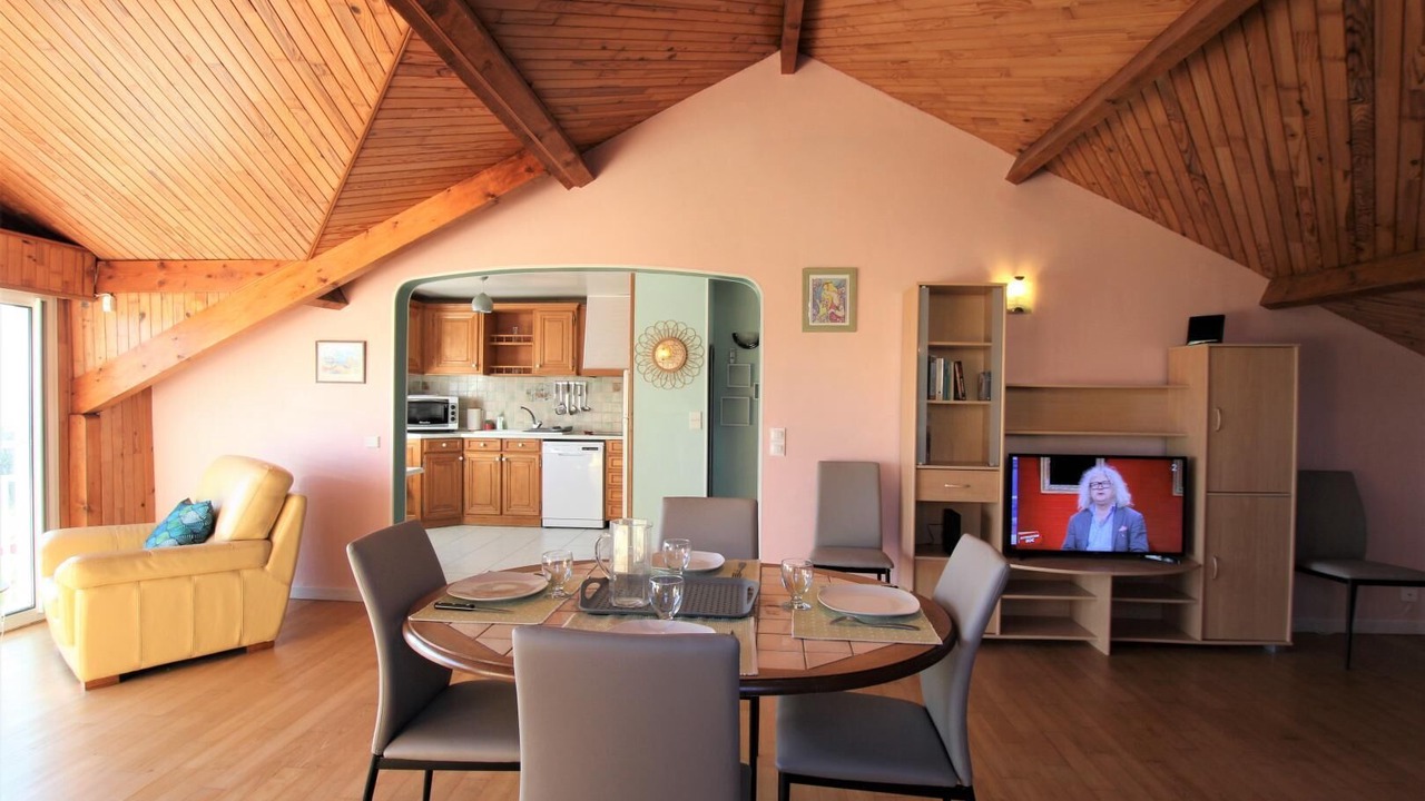 Photo of Others in Malaussanne