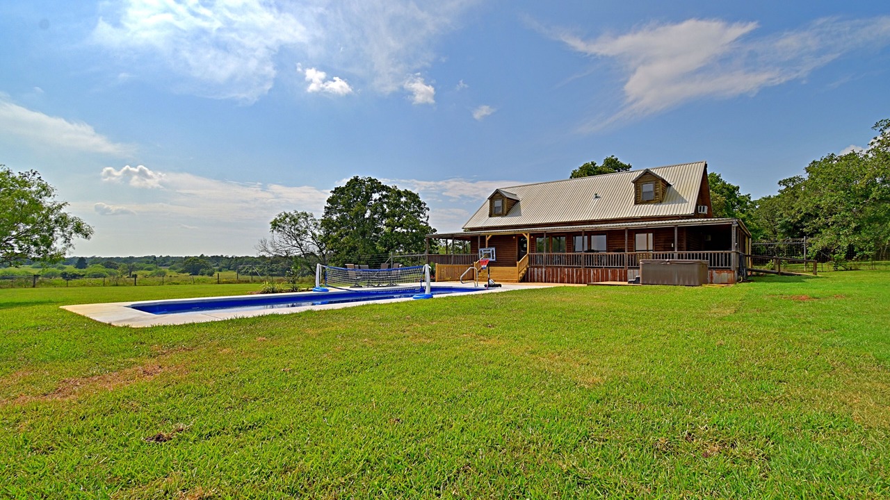Photo of Others in Caldwell County