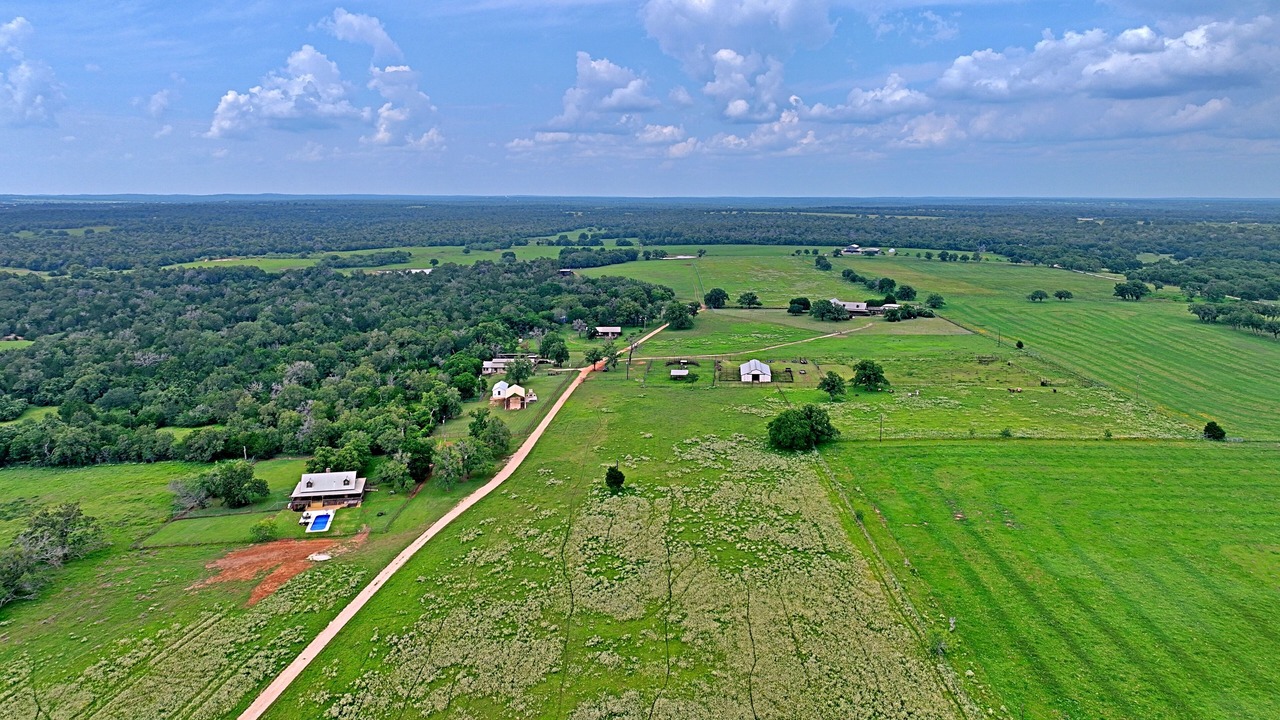 Photo of Outdoor in Caldwell County