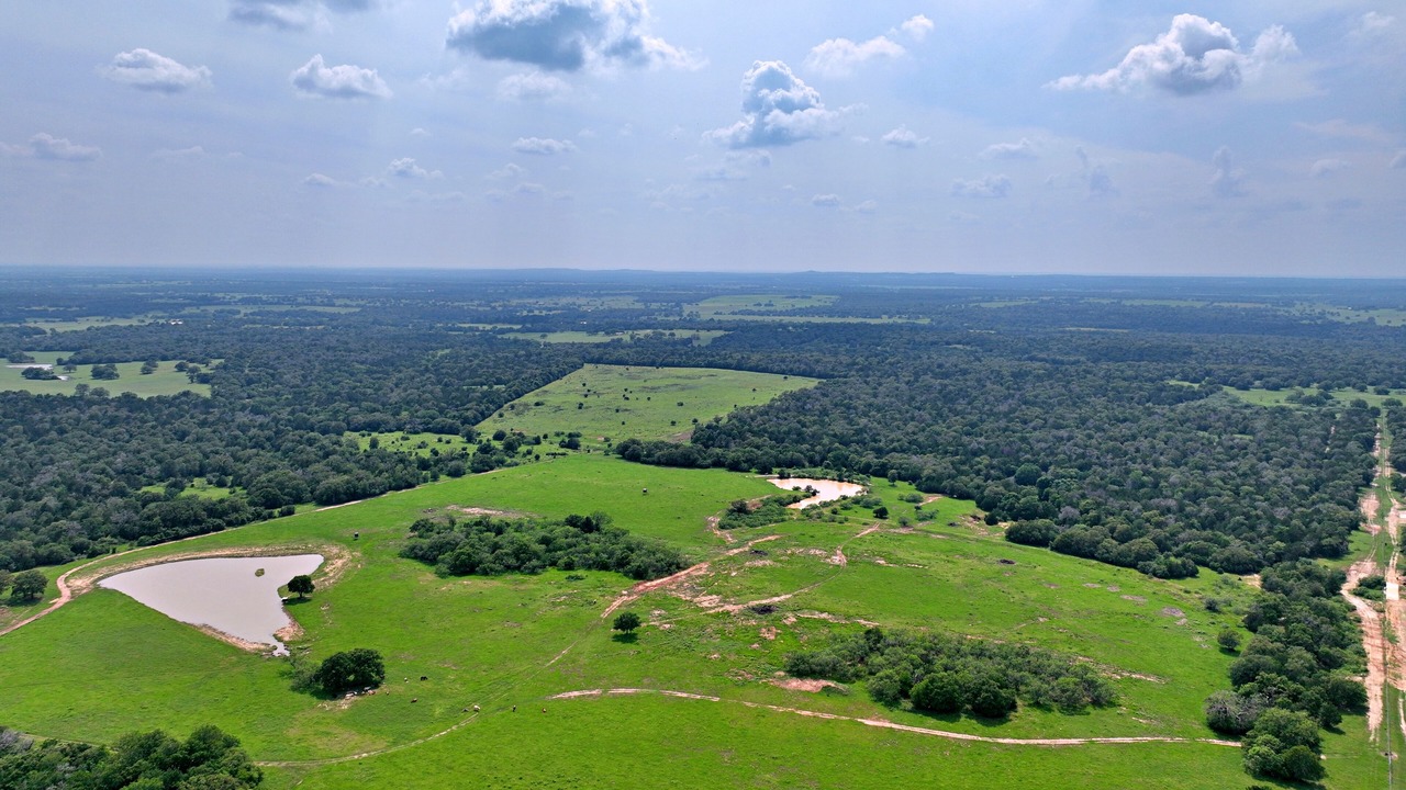 Photo of Outdoor in Caldwell County
