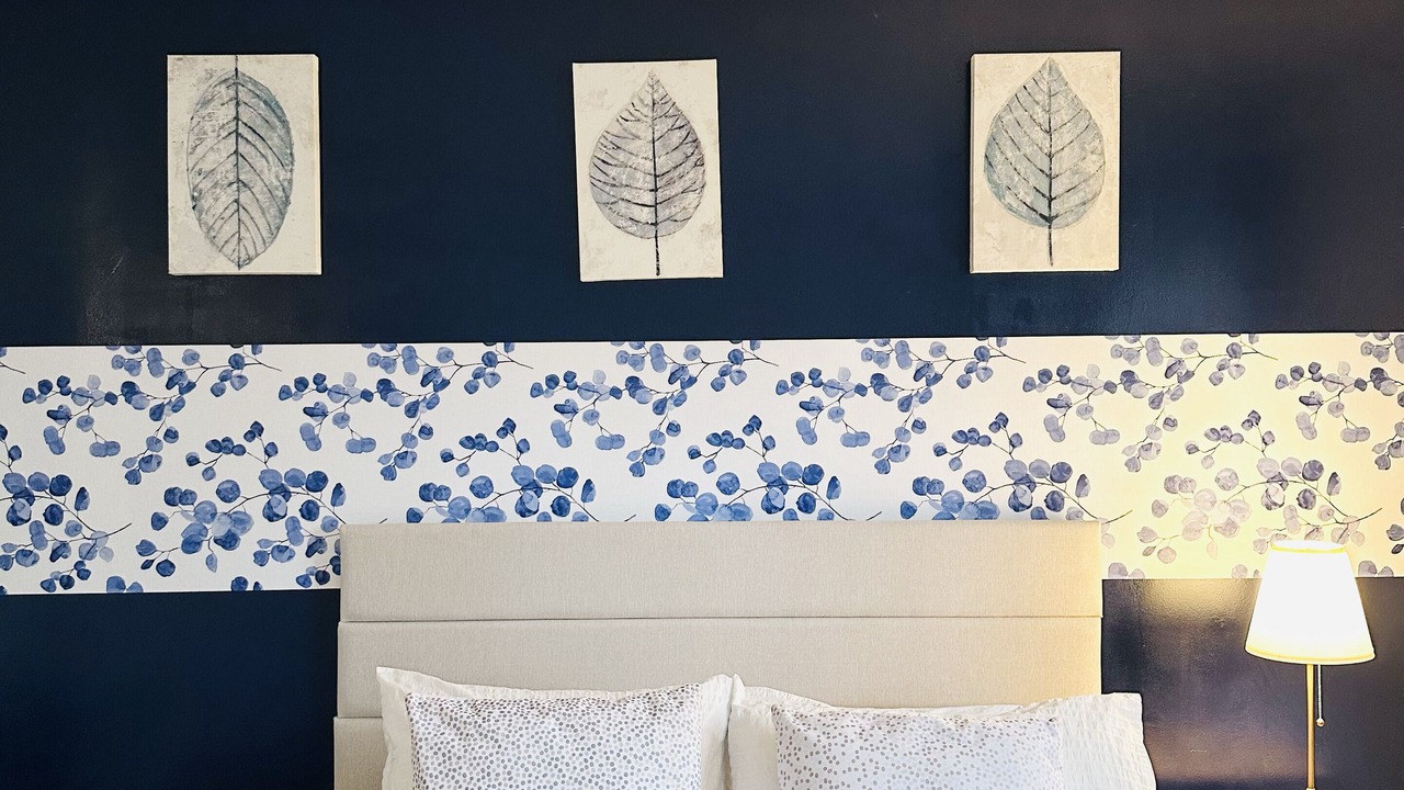 Photo of Bedroom in Galindo