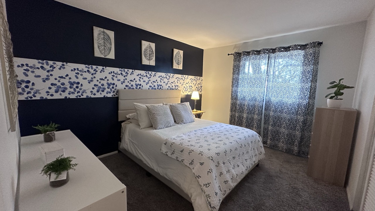 Photo of Bedroom in Galindo