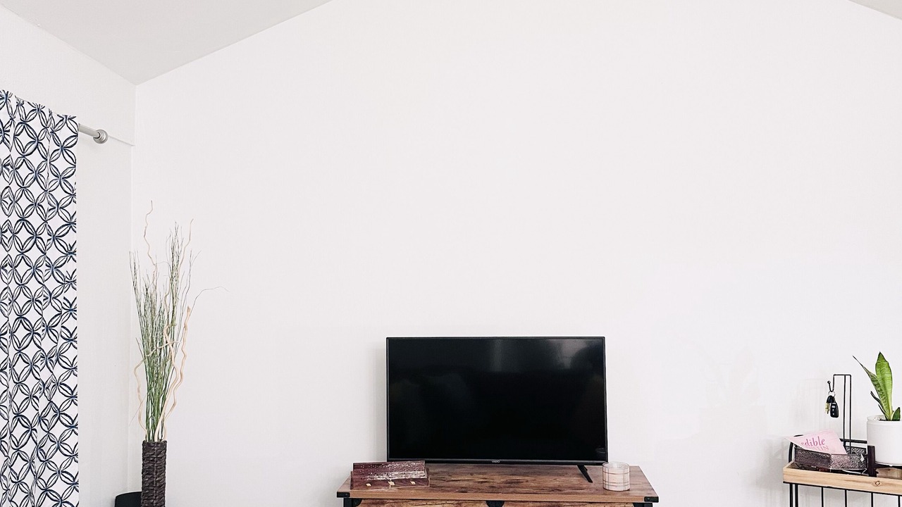 Photo of Livingroom in Galindo
