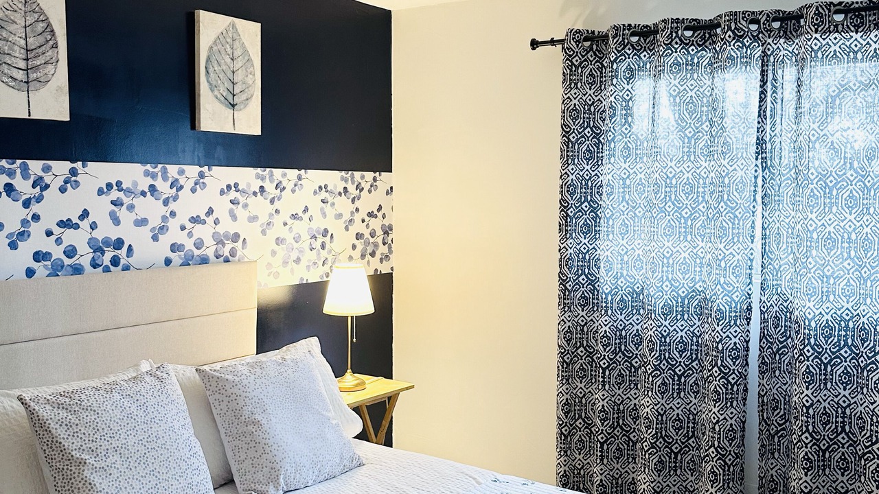 Photo of Bedroom in Galindo